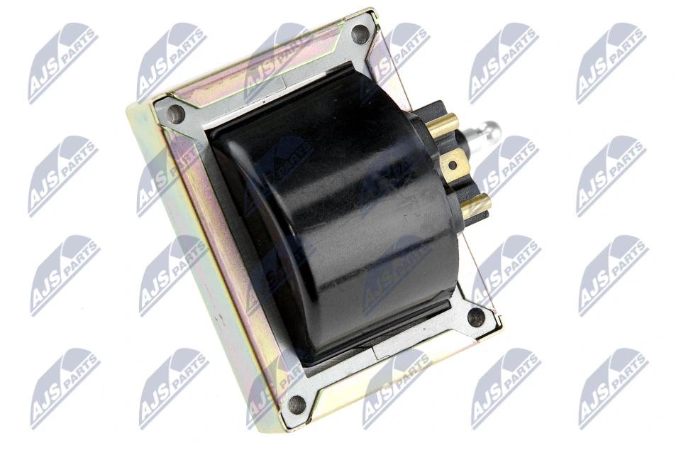 Ignition Coil ECZ-RE-017