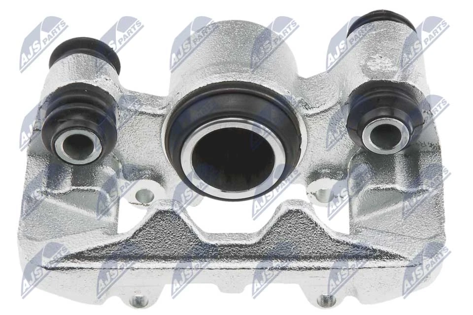 Brake Caliper HZT-TY-041