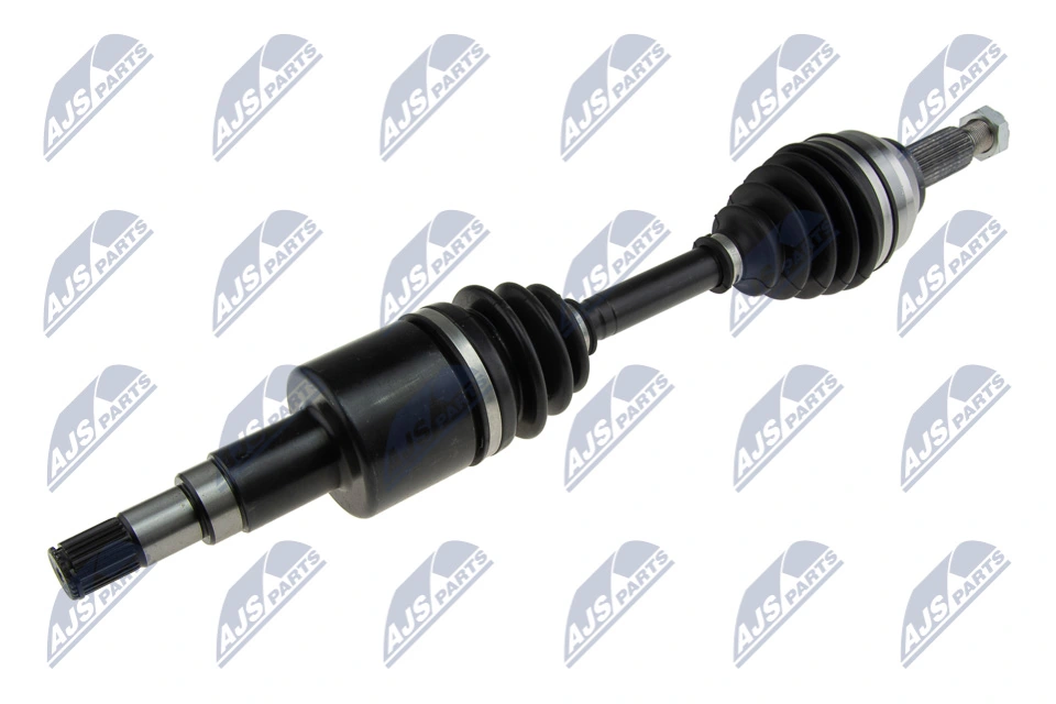 Drive Shaft NPW-JG-000