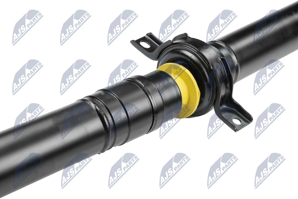 Propshaft, axle drive NWN-HD-002