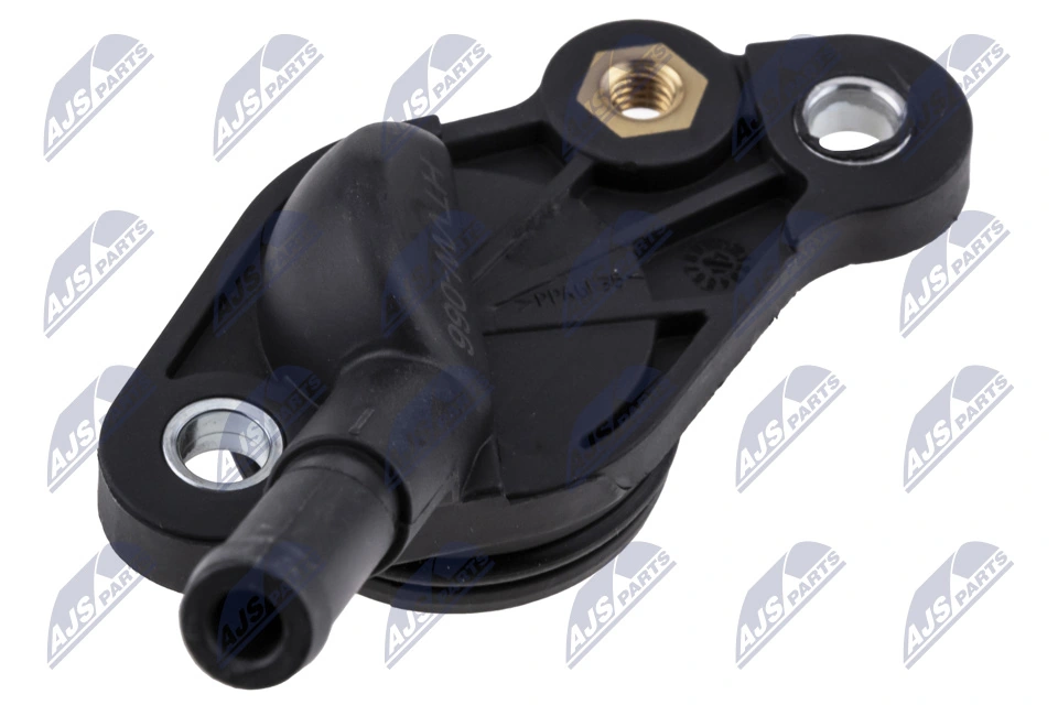 Coolant Flange CTM-VW-066