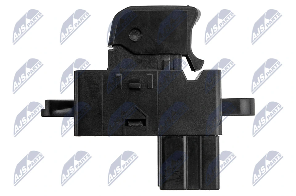 NTY EWS-NS-010A Switch, window regulator