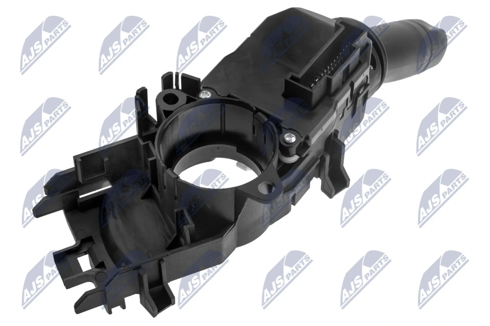 NTY EPE-HY-010 Steering Column Switch