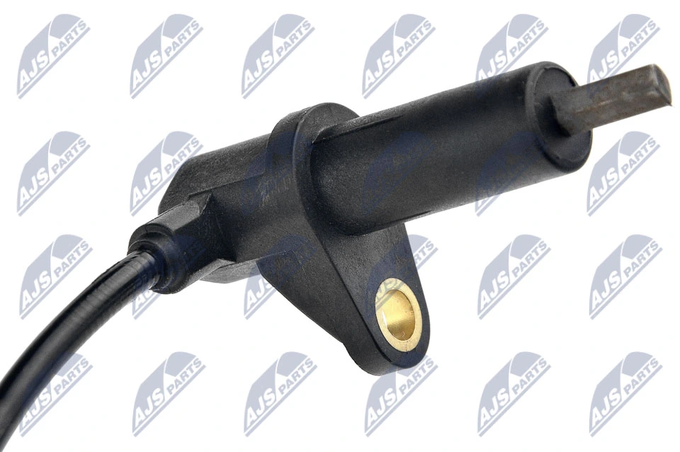 Sensor, wheel speed HCA-HY-501