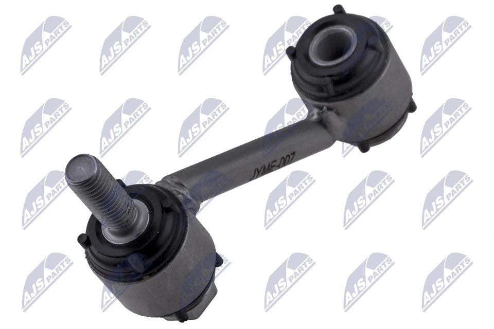 Link/Coupling Rod, stabiliser bar ZLT-ME-007