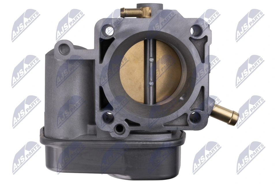 NTY ETB-PL-014 Throttle Body