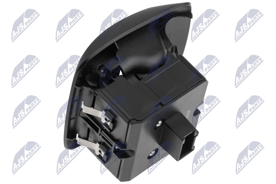 NTY EWH-PS-004 Switch, park brake actuation