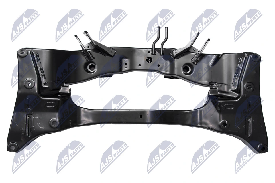 NTY ZRZ-MS-004 Axle Beam