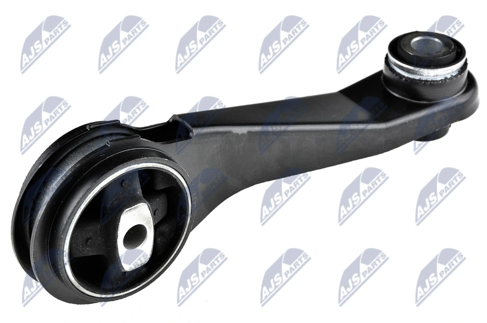 Mounting, engine ZPS-RE-019