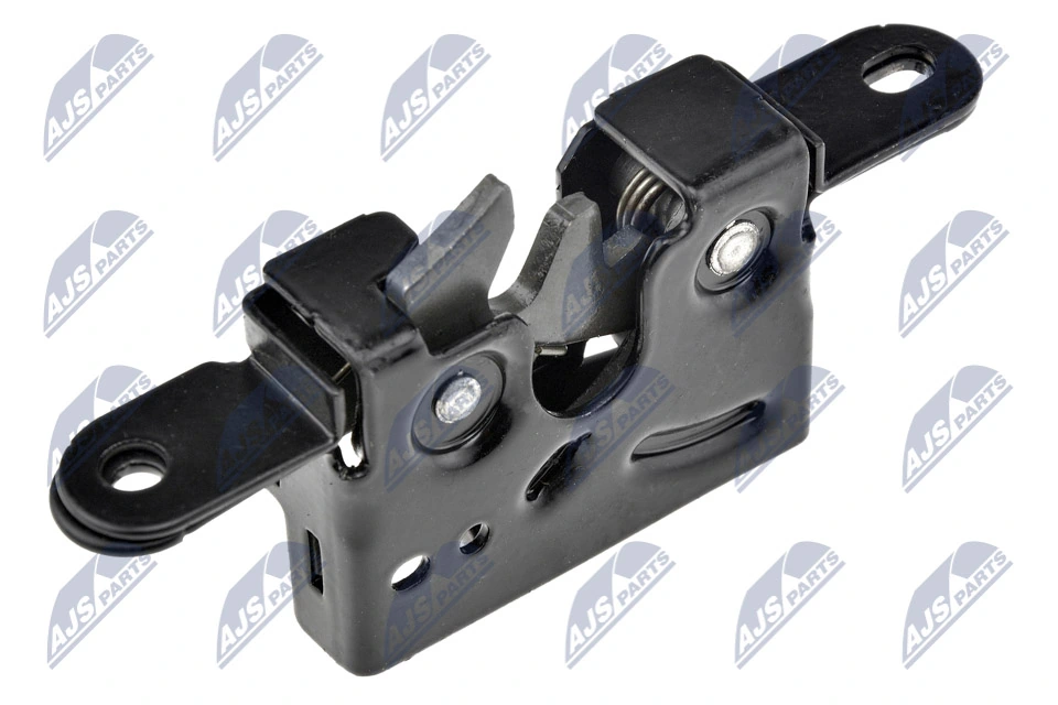 Bonnet Lock EZC-RE-067