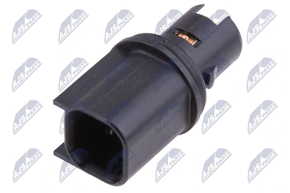 NTY EZ-FR-003 Bulb Socket, park/position light