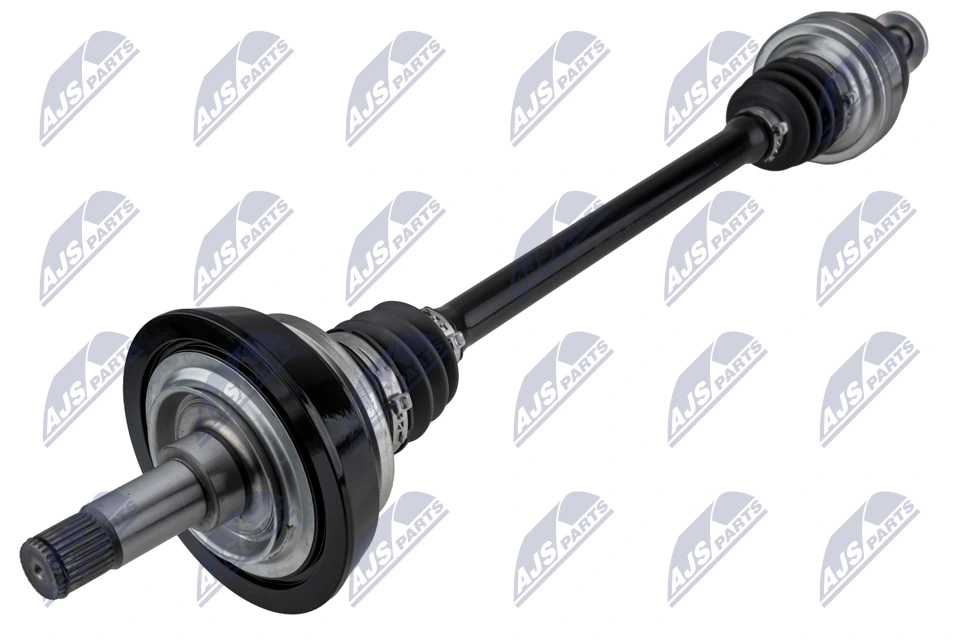 NTY NPW-ME-189 Drive Shaft