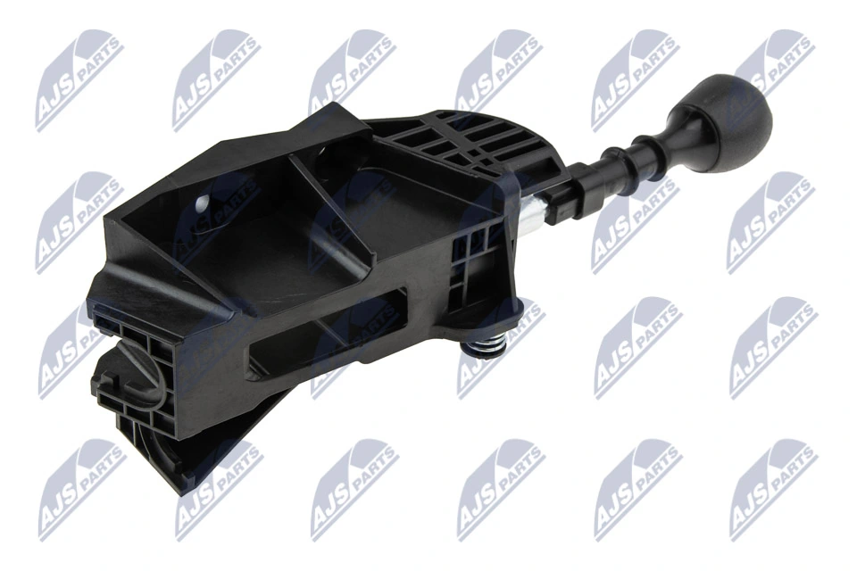 Repair Kit, gear shift lever LZB-VC-003