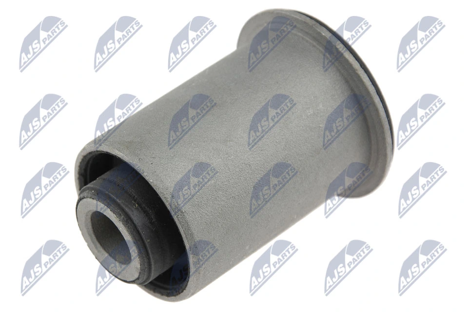 Bushing, axle beam ZTT-NS-035B