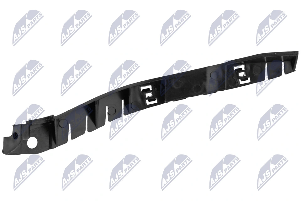 NTY EZC-VW-483 Mounting Bracket, bumper