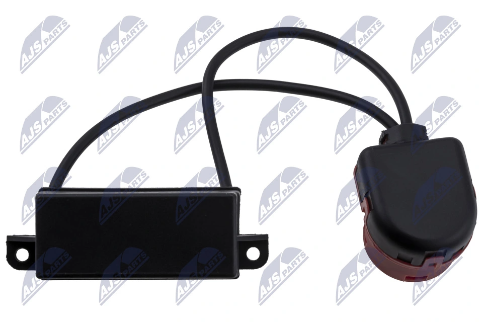 Control Unit, lights EPX-UV-000