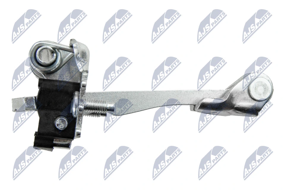 NTY EZC-CT-040 Door Check