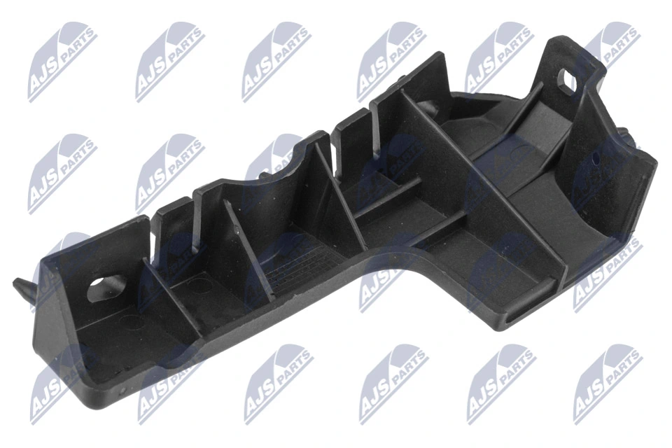 Mounting Bracket, bumper EZC-AU-208