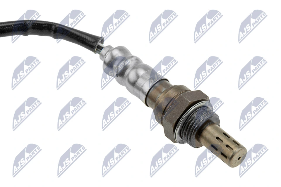 Oxygen Sensor ESL-MS-011