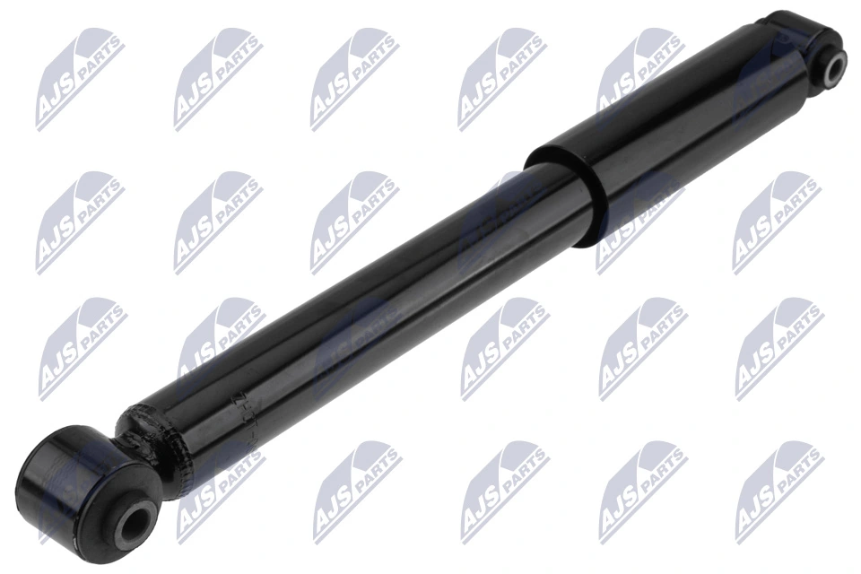 Shock Absorber A-CT-067
