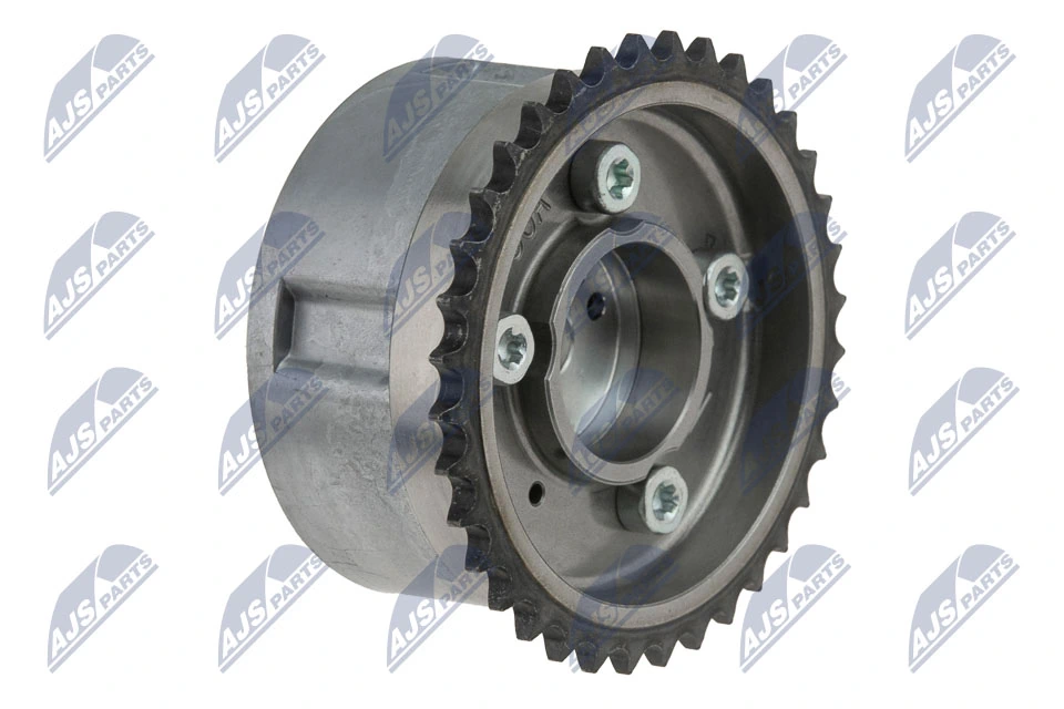 Camshaft Adjuster RKZ-HY-014