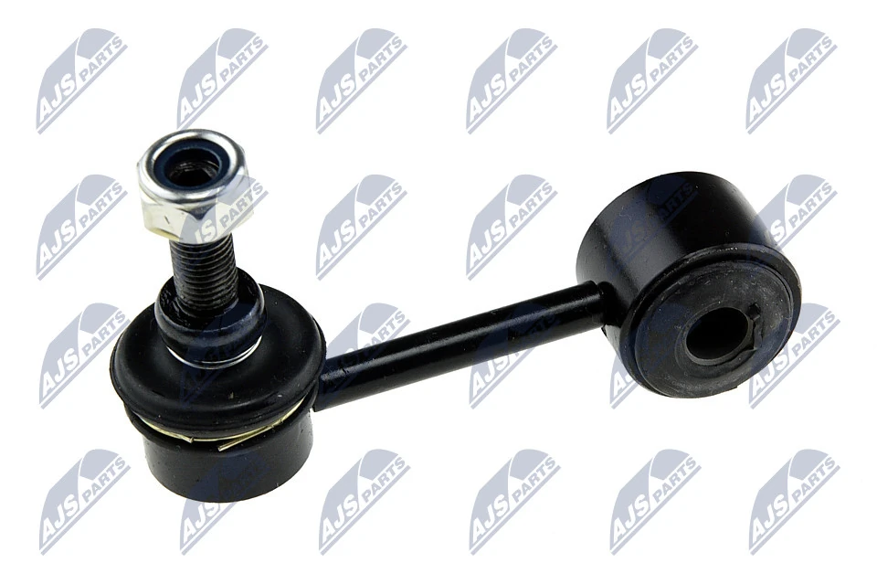 Link/Coupling Rod, stabiliser bar ZLT-MZ-036