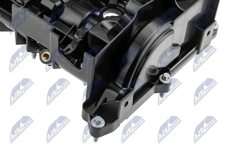 Cylinder Head Cover BPZ-BM-028