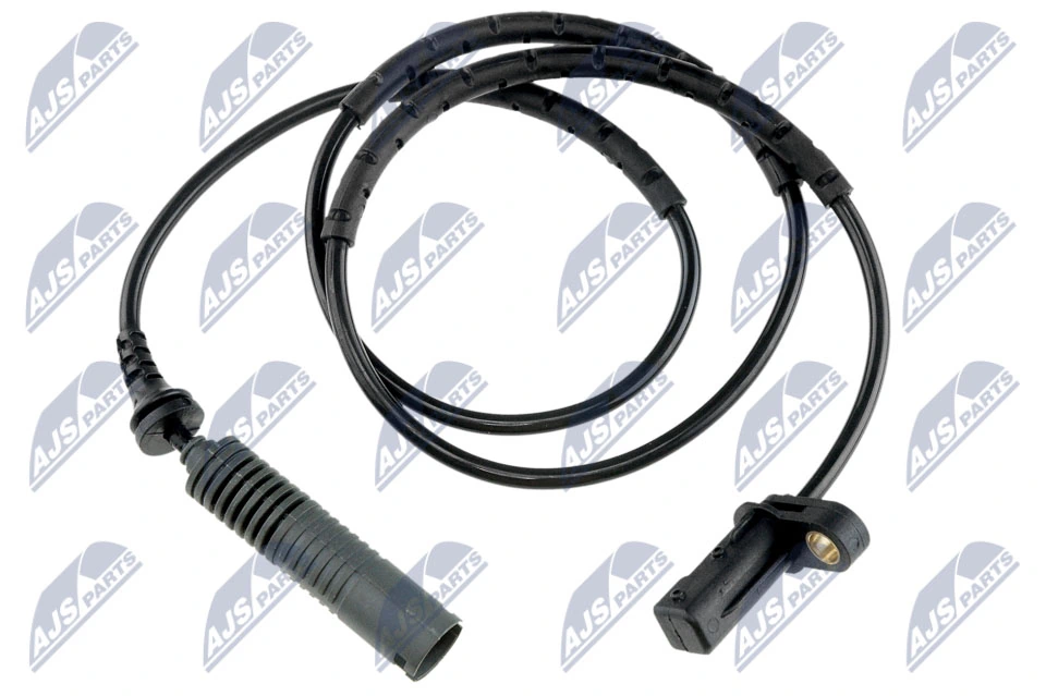 Sensor, wheel speed HCA-BM-024