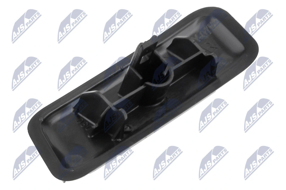 NTY EDS-TY-075 Cover, bumper