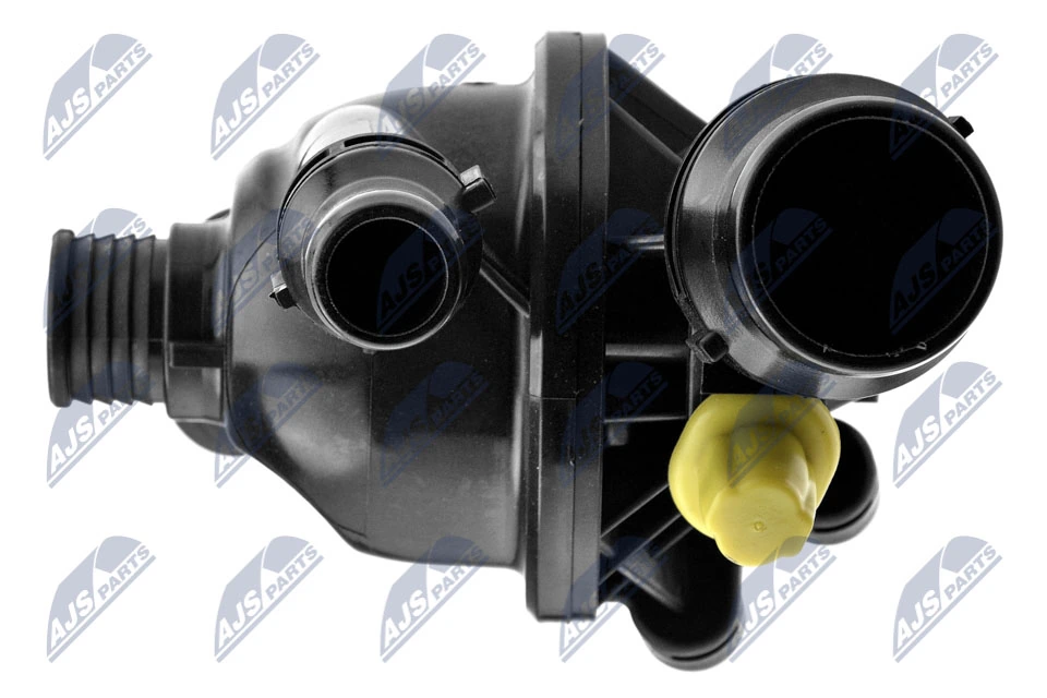 Thermostat, coolant CTM-BM-007