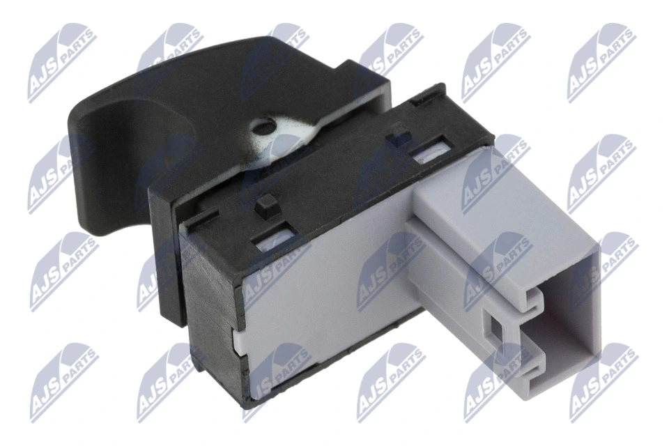 NTY EWS-VW-155 Switch, window regulator
