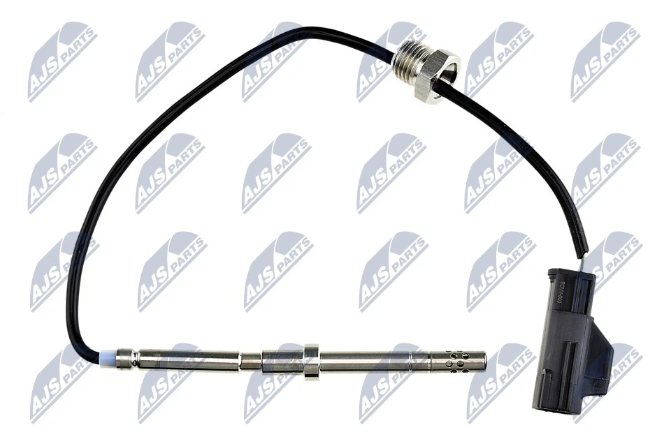 Sensor, exhaust gas temperature EGT-VV-000