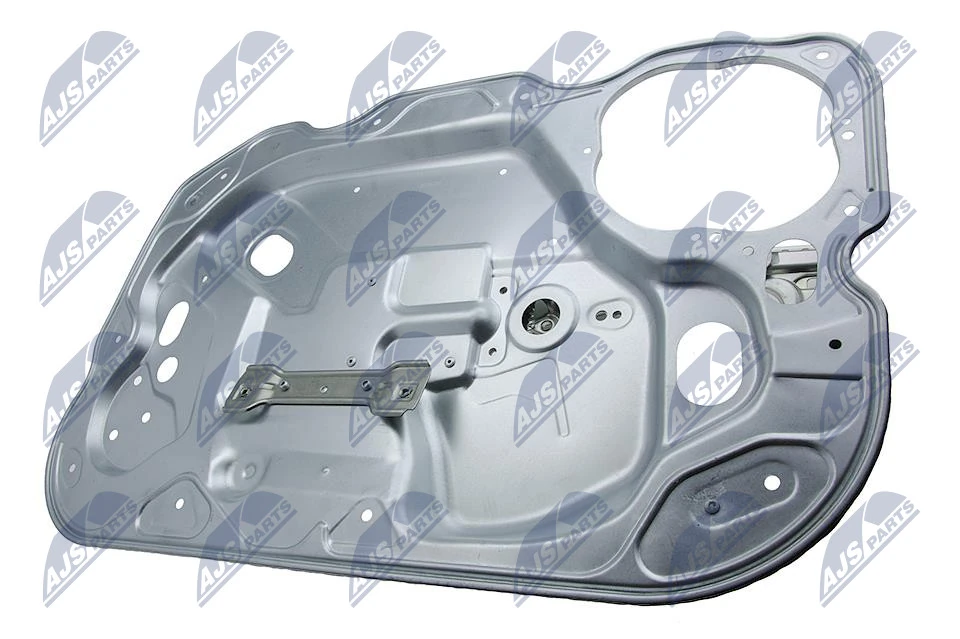 Window Regulator EPS-FR-033