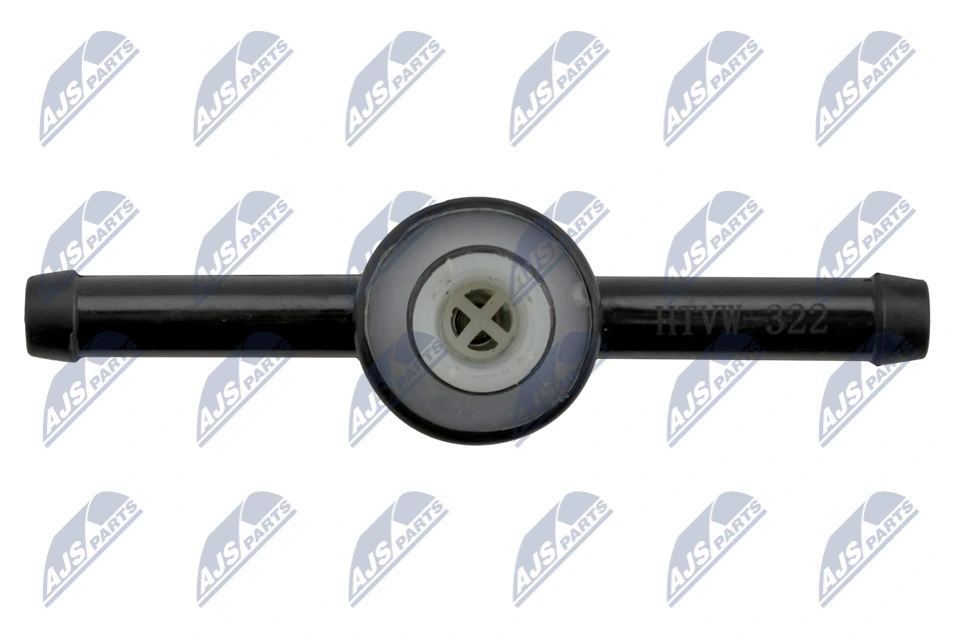 Valve, fuel filter EZC-VW-322