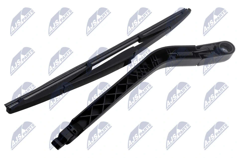 NTY EWB-TY-005 Wiper Arm, window cleaning