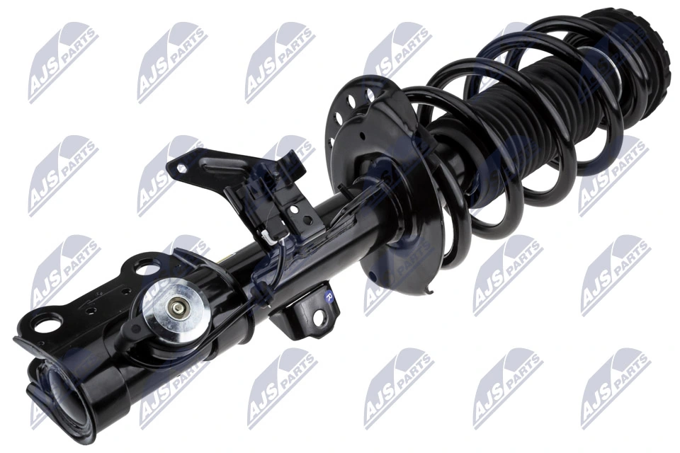 NTY A-CH-097 Shock Absorber