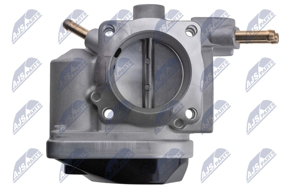 Throttle Body ETB-VW-046