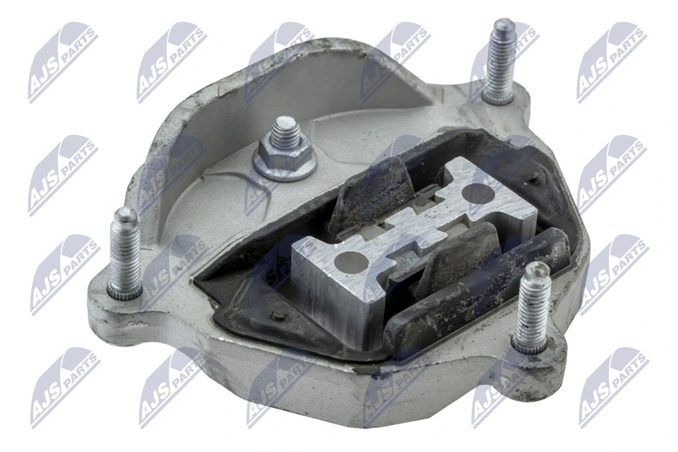 Mounting, automatic transmission ZPS-AU-056