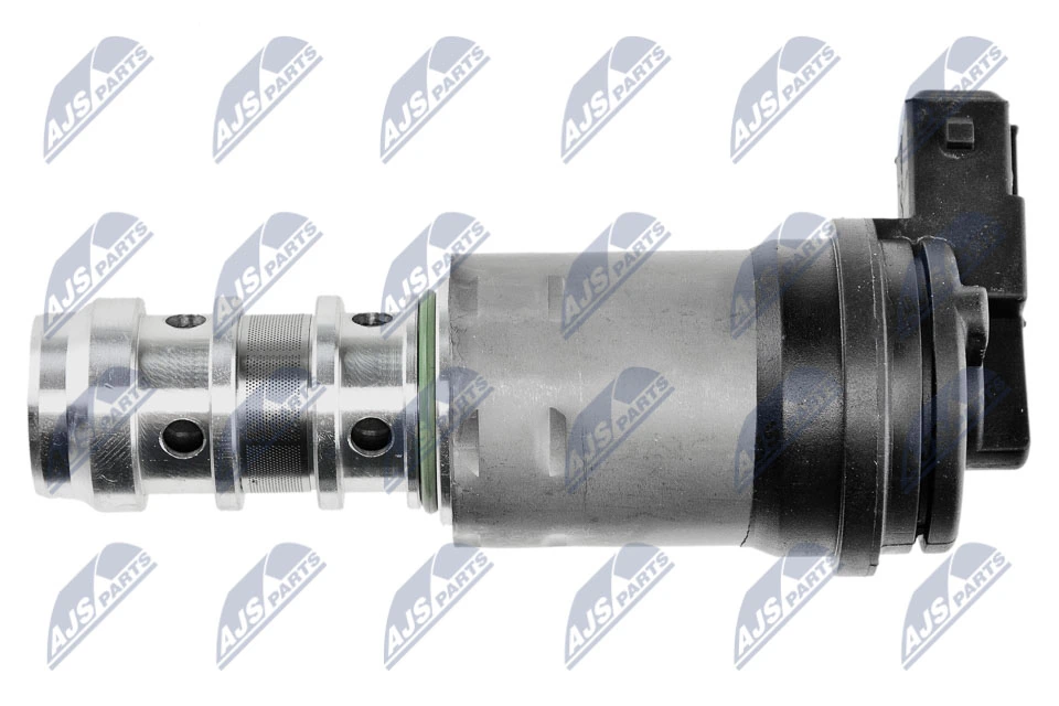 Control Valve, camshaft adjustment EFR-BM-000