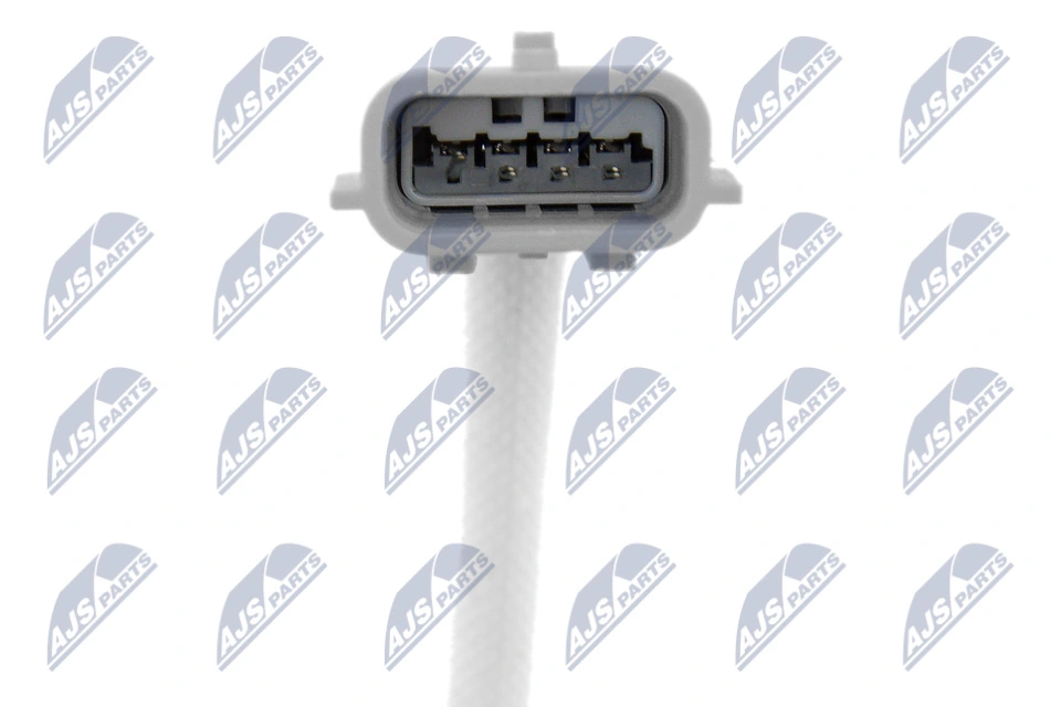 Oxygen Sensor ESL-RE-003