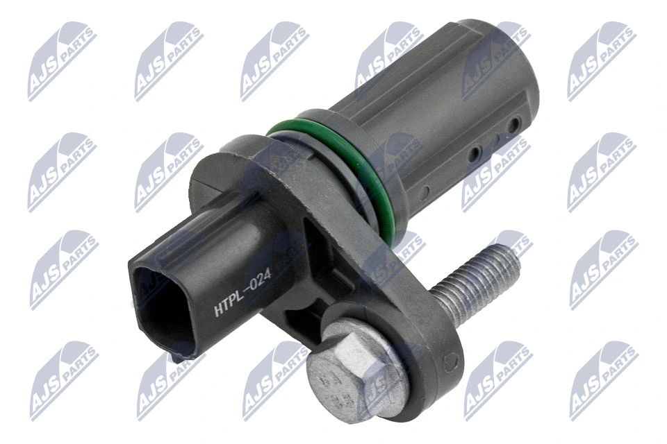 Sensor, crankshaft pulse ECP-PL-024