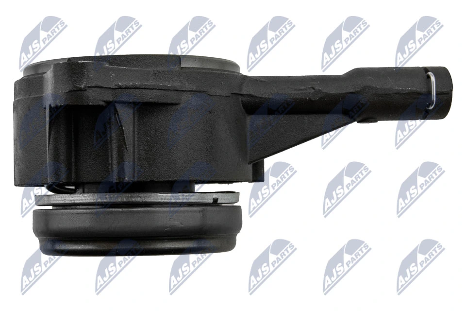 Central Slave Cylinder, clutch NWS-FR-005