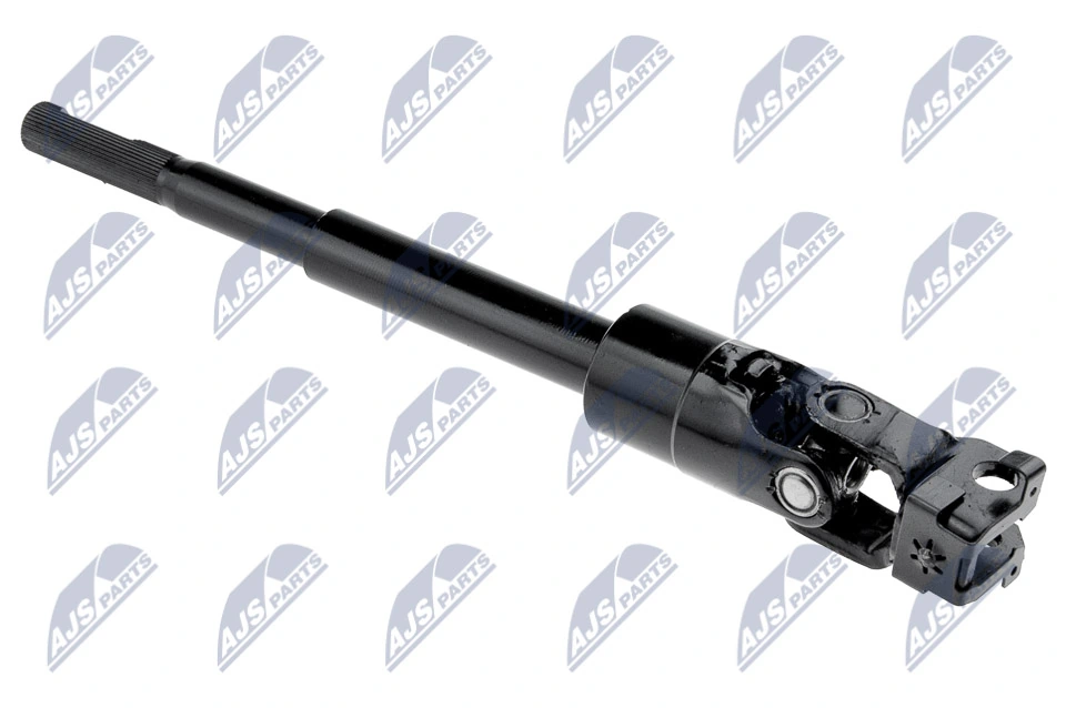 Joint, steering column SKK-PE-002