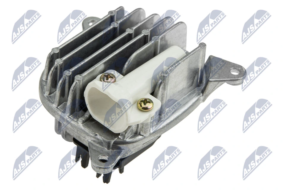 NTY EPX-BM-068 Repair Kit, headlight