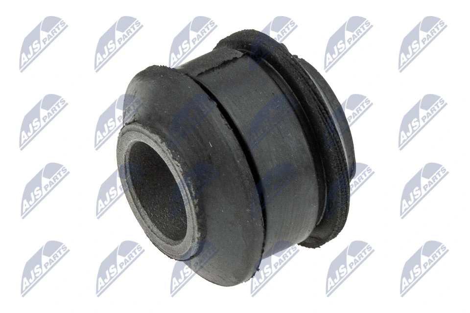 NTY ZTT-HD-029A Mounting, control/trailing arm
