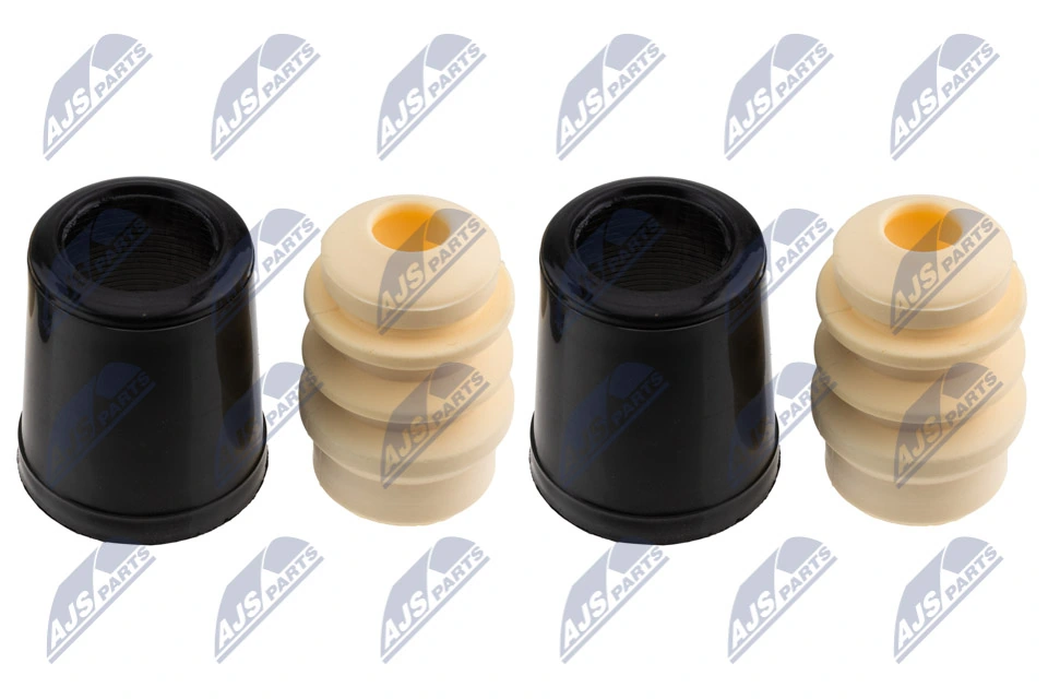 Dust Cover Kit, shock absorber AB-AU-002K