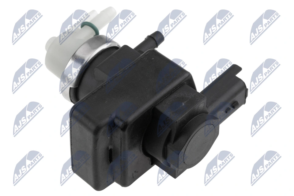 NTY EGR-CT-028 Pressure converter, turbocharger