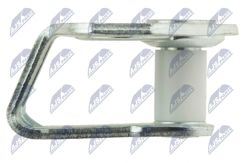 Door Check EZC-RE-134