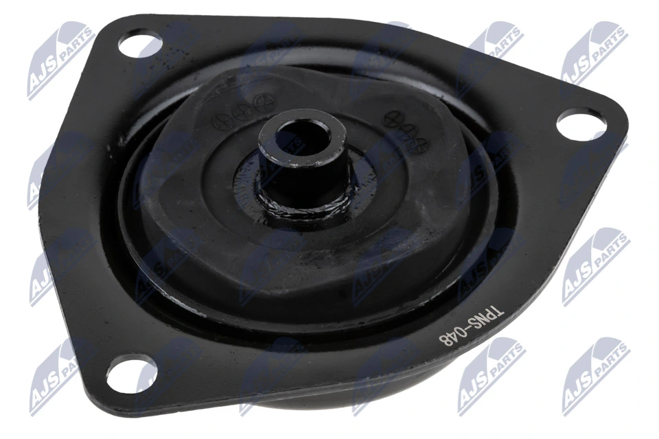 Suspension Strut Support Mount AD-NS-048