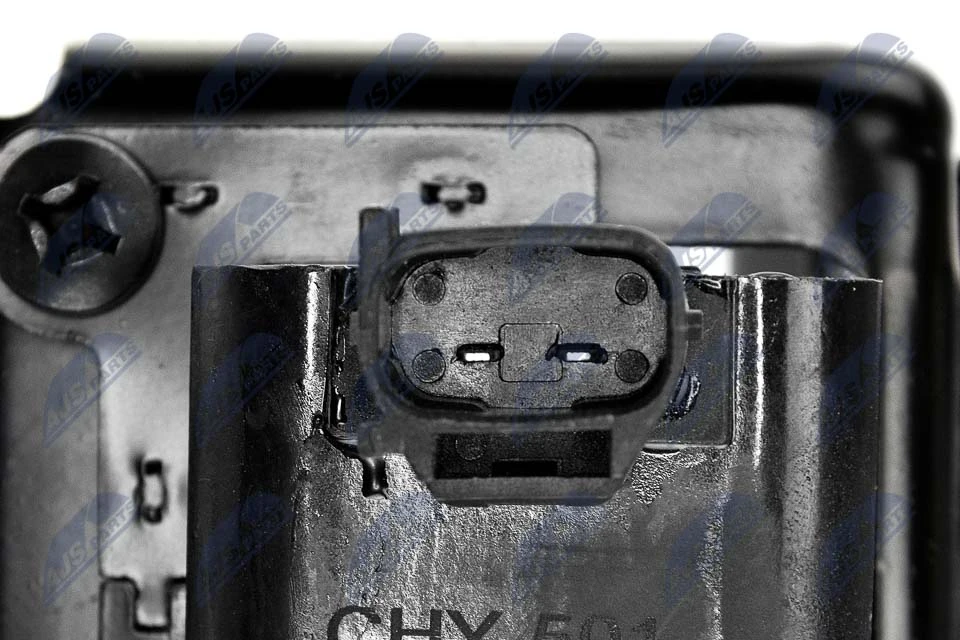 Ignition Coil ECZ-HY-501